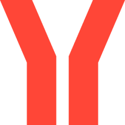 Logo imc information multimedia communication AG