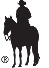Logo Montana Silversmiths, Inc.