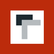 Logo Immo Desimpel NV