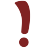 Logo Impact Consulting Group, Inc.