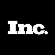 Logo Inc. Magazine