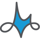 Logo Moss, Inc.