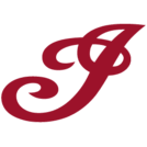 Logo Indian Motorcycle Ltd.