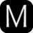 Logo MVM Partners LLP