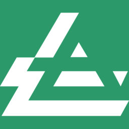 Logo Indura SA