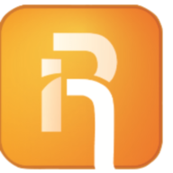Logo Indus River Networks, Inc.