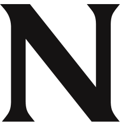 Logo Northzone Ventures AB