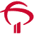 Logo Fundação Bradesco
