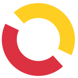 Logo ELO Participaçoes SA