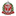 Logo State of São Paulo