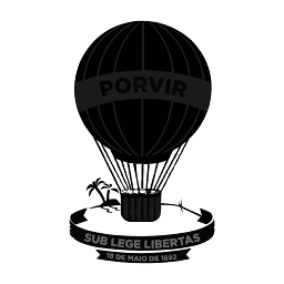 Logo State of Sergipe