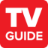 Logo TV Guide, Inc.