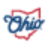 Logo State of Ohio