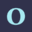 Logo Orchard Technologies, Inc.