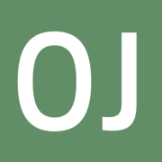 Logo Otten Johnson Robinson Neff + Ragonetti PC