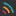 Logo Innovation Property (UK) Ltd.