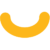 Logo Motorway Services Ltd.