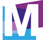 Logo Parente Randolph LLC