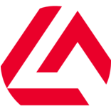Logo Eurobank EFG Mutual Fund Management Co.
