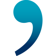 Logo Pedersoli e Associati Srl