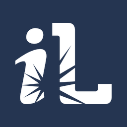 Logo Inlumen, Inc.