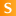 Logo Sainsbury's Bank Plc