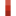 Logo Pinheiro Neto Advogados
