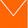 Logo Instromedix, Inc.