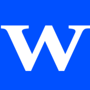 Logo Porter Keadle Moore LLC