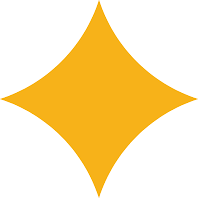 Logo Porzio, Bromberg & Newman PC