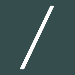 Logo Prime Technology Ventures NV