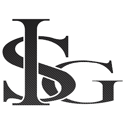 Logo Integrated Systems Group