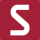 Logo Investment AB Spiltan (Venture Capital)