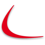 Logo Sattler & Partner AG