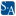 Logo Schlueter & Associates, P.C.