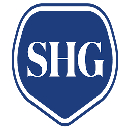 Logo Schwartz Heslin Group, Inc.