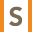 Logo Shook, Hardy & Bacon LLP
