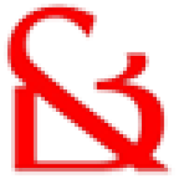 Logo Shook Lin & Bok LLP (Singapore)
