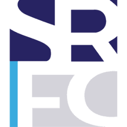 Logo Sichenzia Ross Friedman Ference LLP