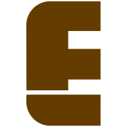 Logo Soditic Ltd.
