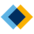 Logo Sopartec SA