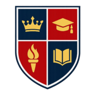 Logo Oxford Colleges