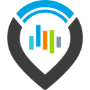 Logo Nanotron Technologies GmbH