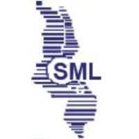 Logo Stockbrokers Malawi Ltd.