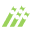 Logo Storm Ventures LLC