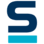Logo Svea Ekonomi AB