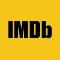 Logo Internet Movie Database, Inc.