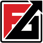 Logo The Finley Group, Inc.