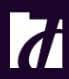 Logo Thompson Coburn LLP