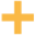 Logo Exa Infrastructure UK Ltd.